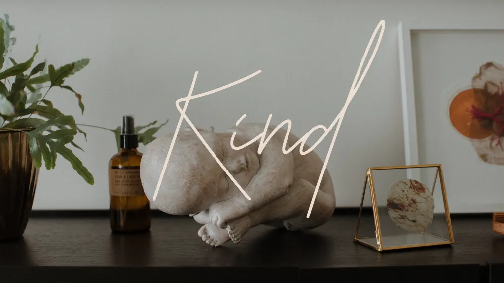 🟩 Modul 2 – Kind